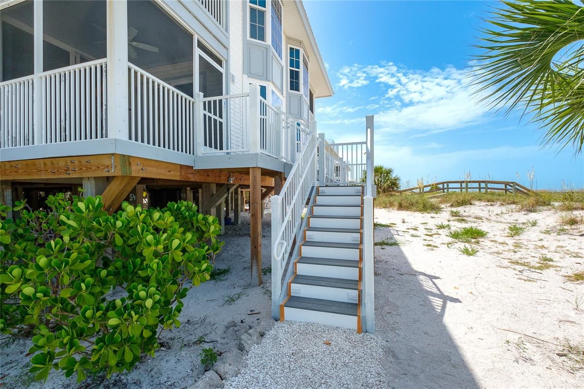 7462 PALM ISLAND DRIVE — photo 34 of 42