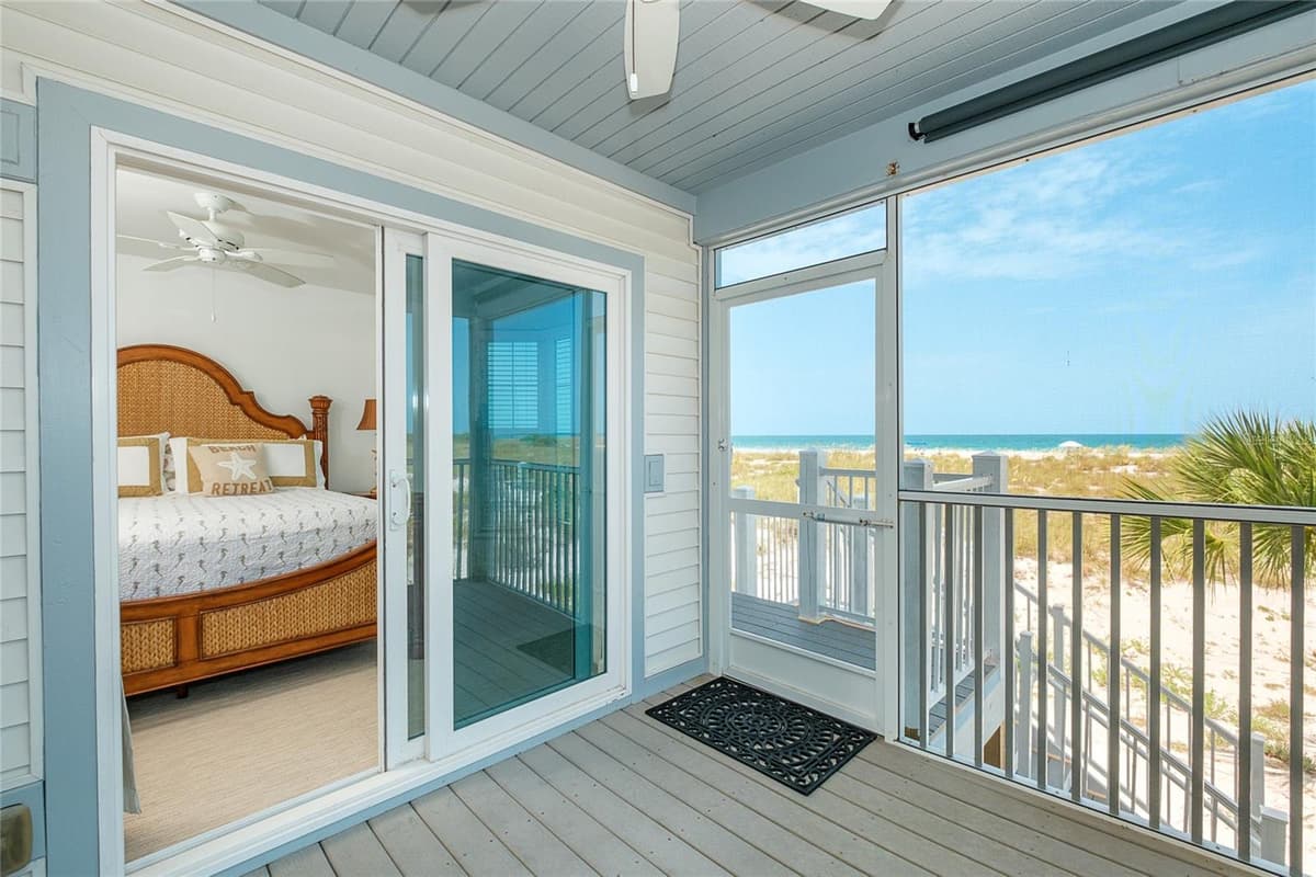 7462 PALM ISLAND DRIVE — photo 19 of 42