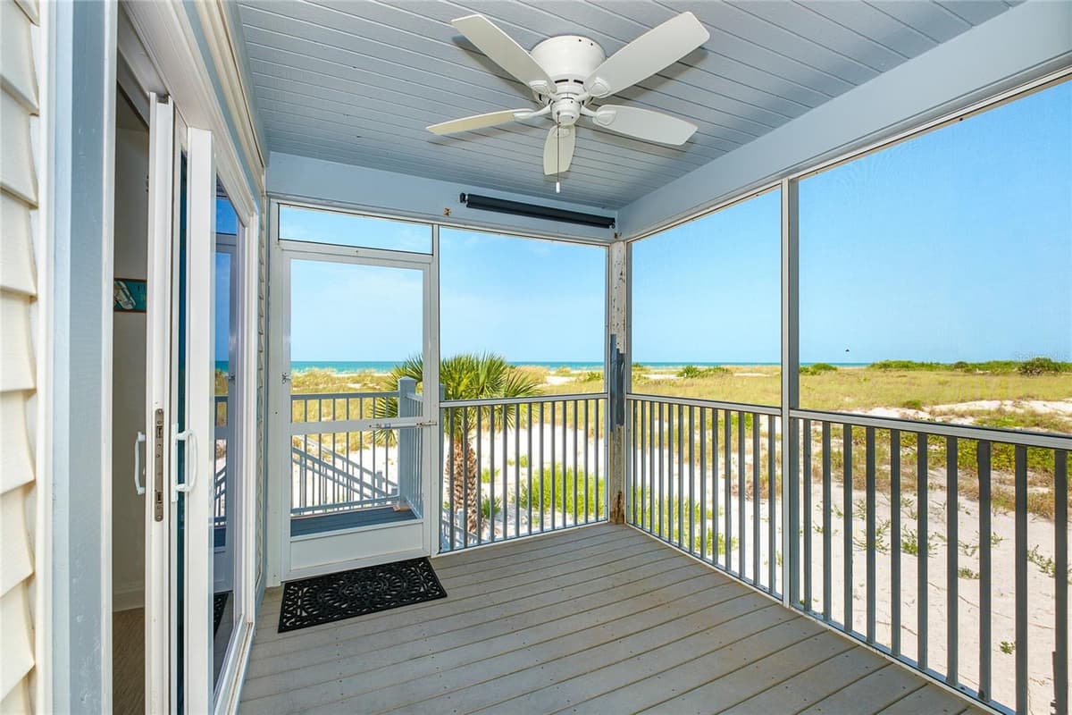 7462 PALM ISLAND DRIVE — photo 18 of 42