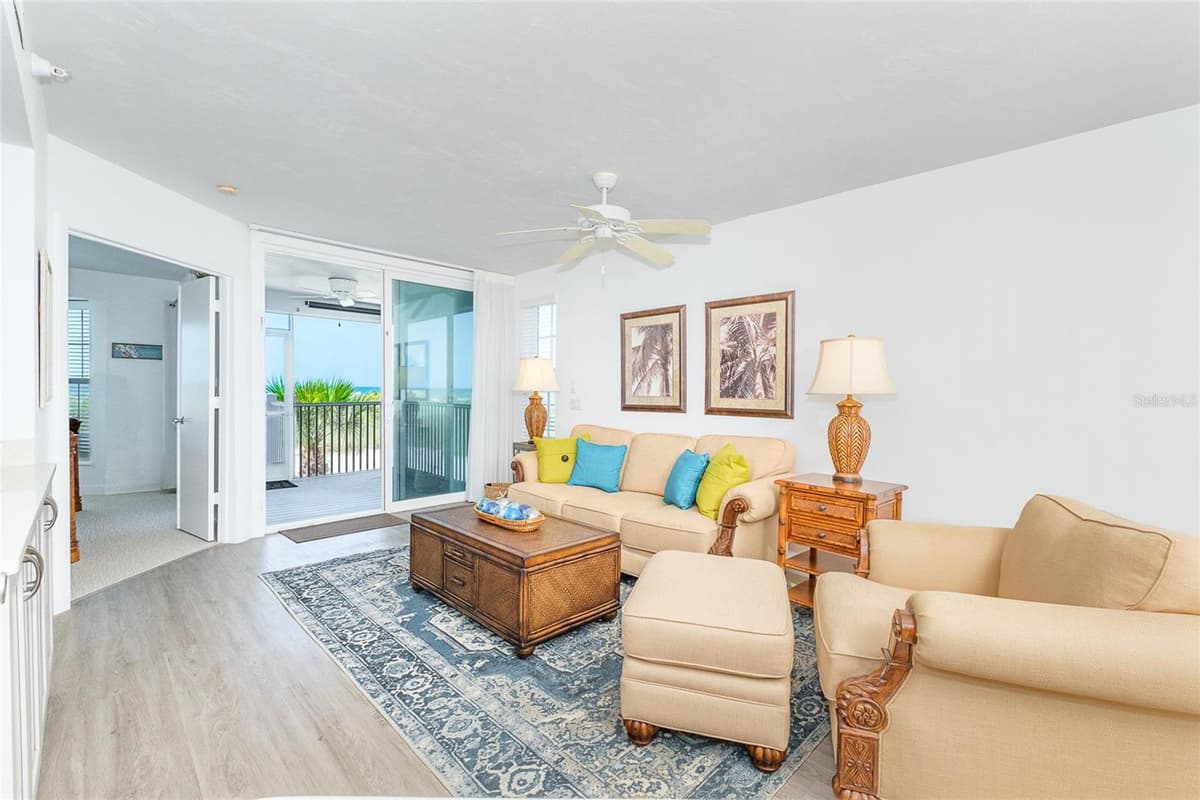 7462 PALM ISLAND DRIVE — photo 15 of 42