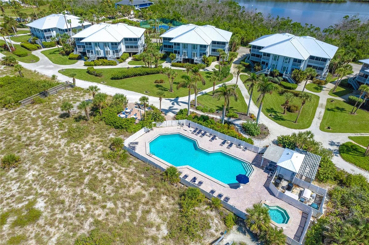 7462 PALM ISLAND DRIVE — photo 42 of 42