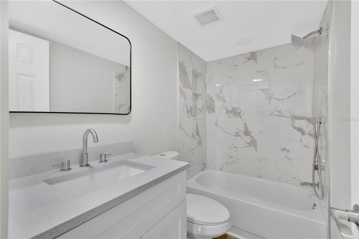 1706 CHARLESTON LANE — photo 19 of 30