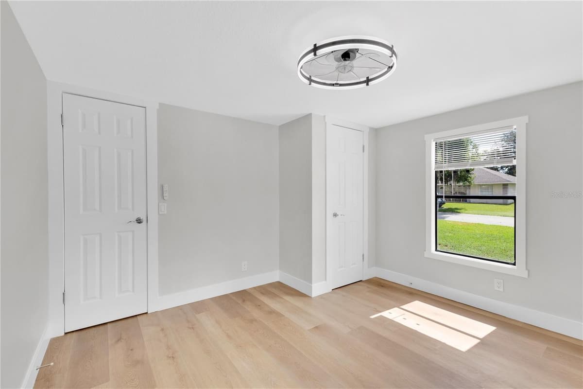 1706 CHARLESTON LANE — photo 17 of 30