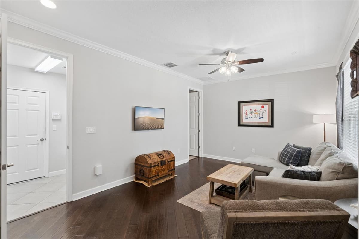 817 GREYBULL RUN — photo 6 of 42