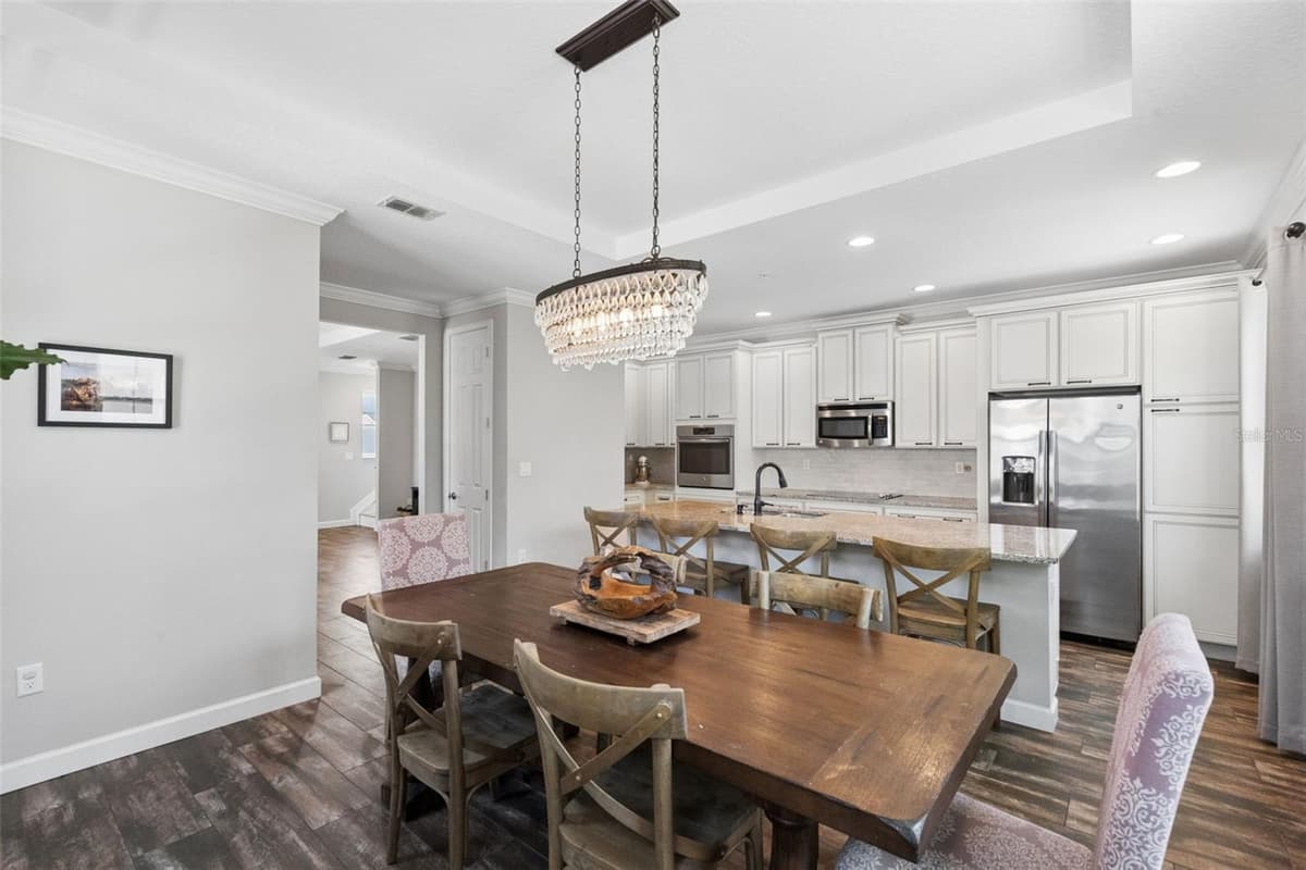 817 GREYBULL RUN — photo 14 of 42
