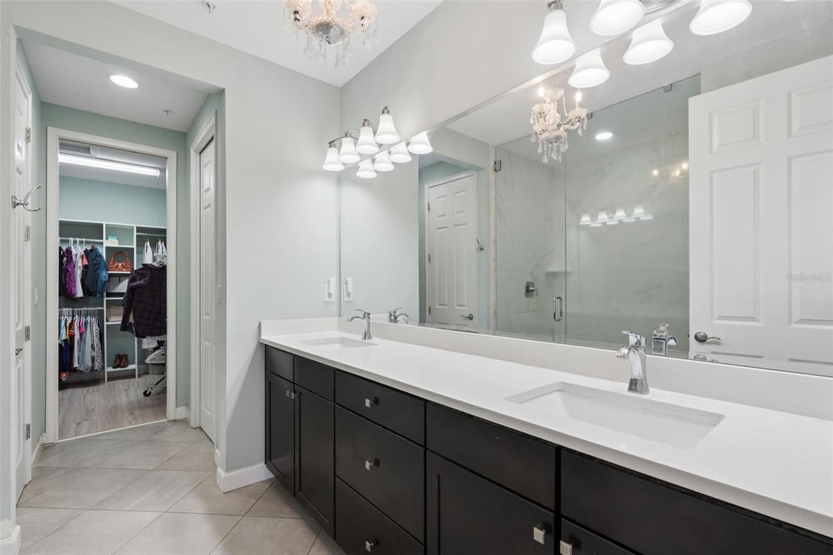 817 GREYBULL RUN — photo 30 of 42