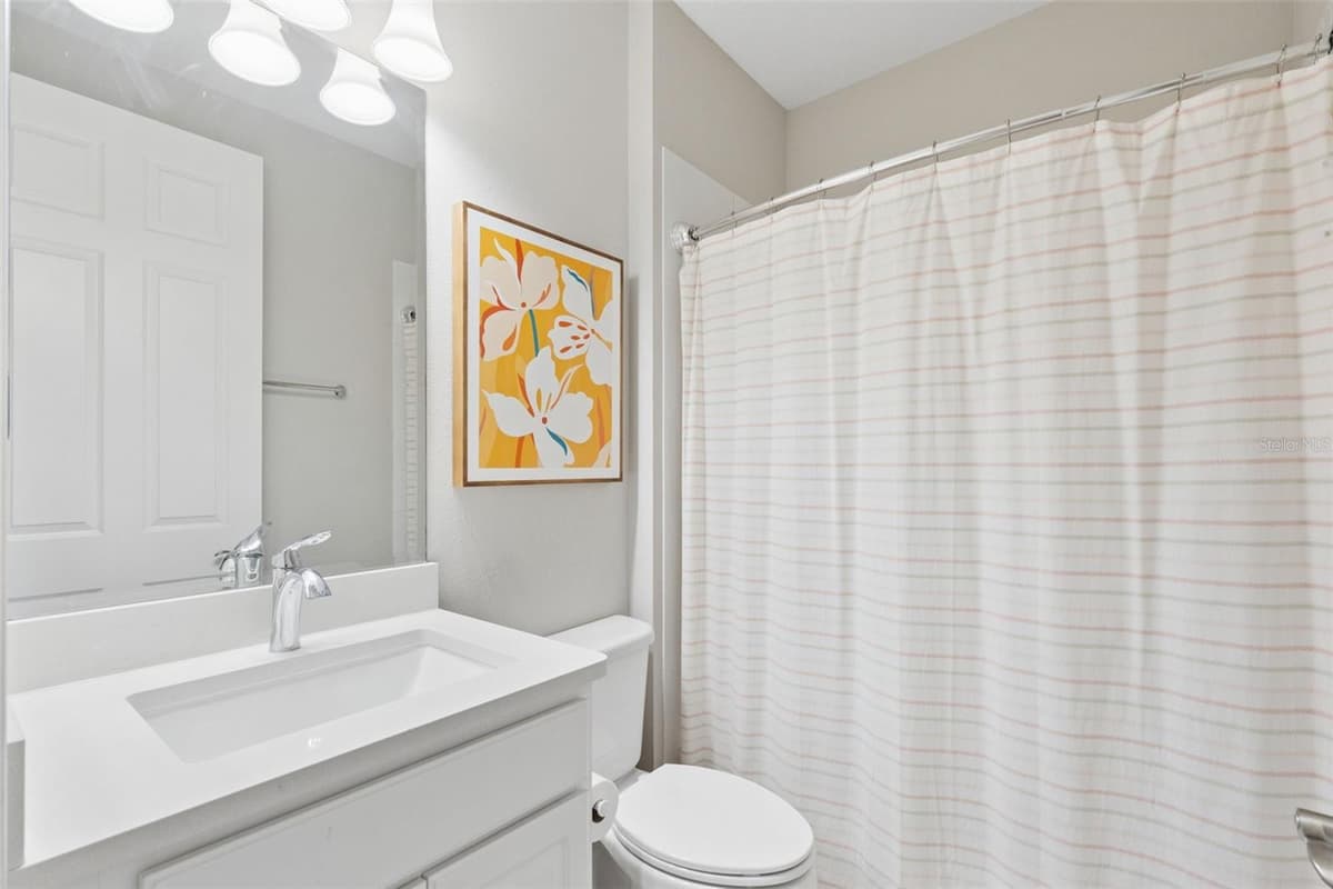 817 GREYBULL RUN — photo 36 of 42