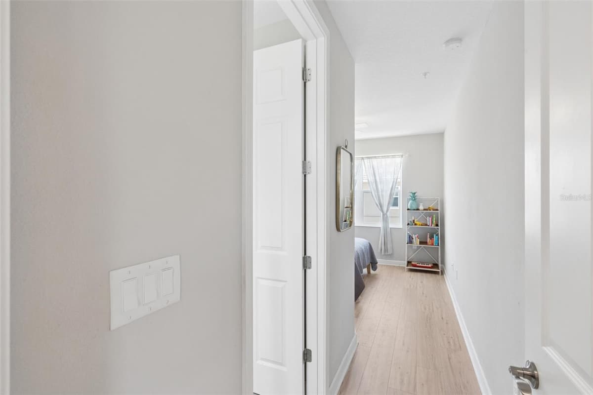 817 GREYBULL RUN — photo 33 of 42