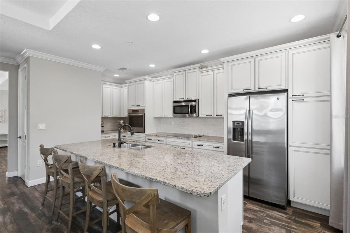 817 GREYBULL RUN — photo 18 of 42