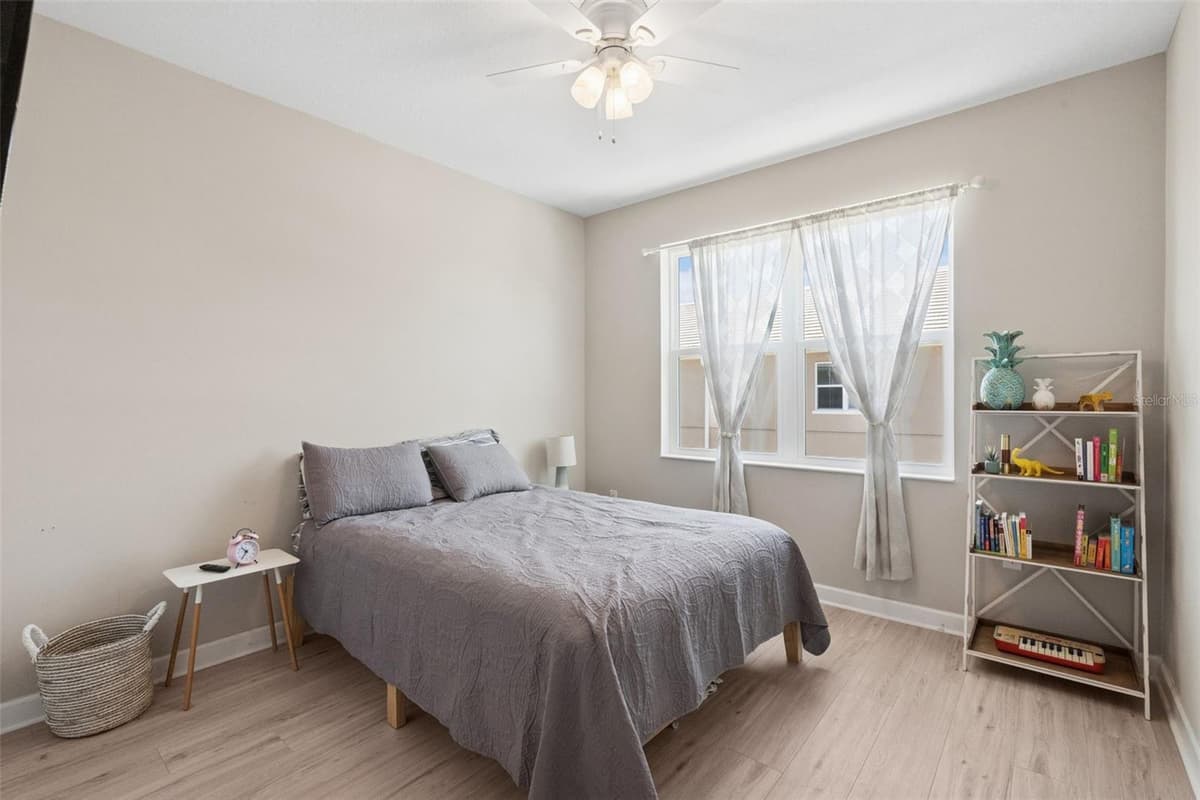 817 GREYBULL RUN — photo 34 of 42