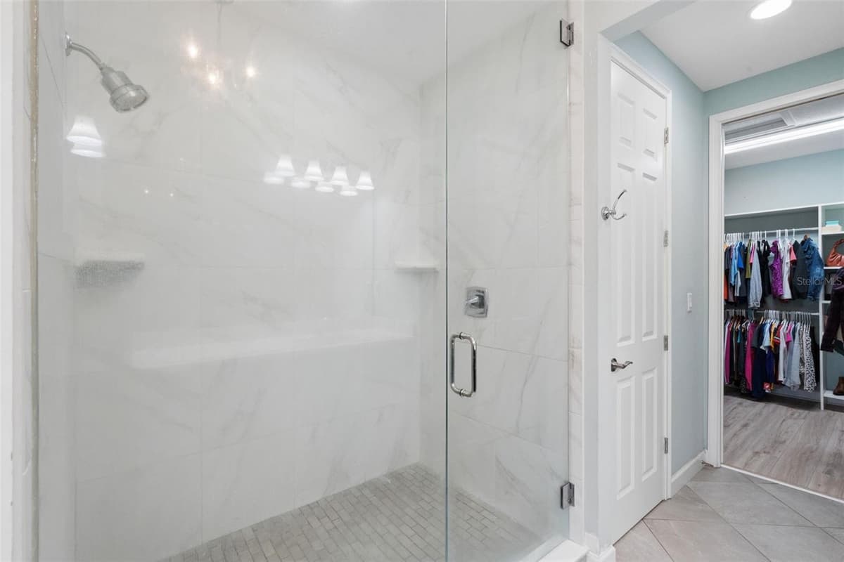 817 GREYBULL RUN — photo 31 of 42