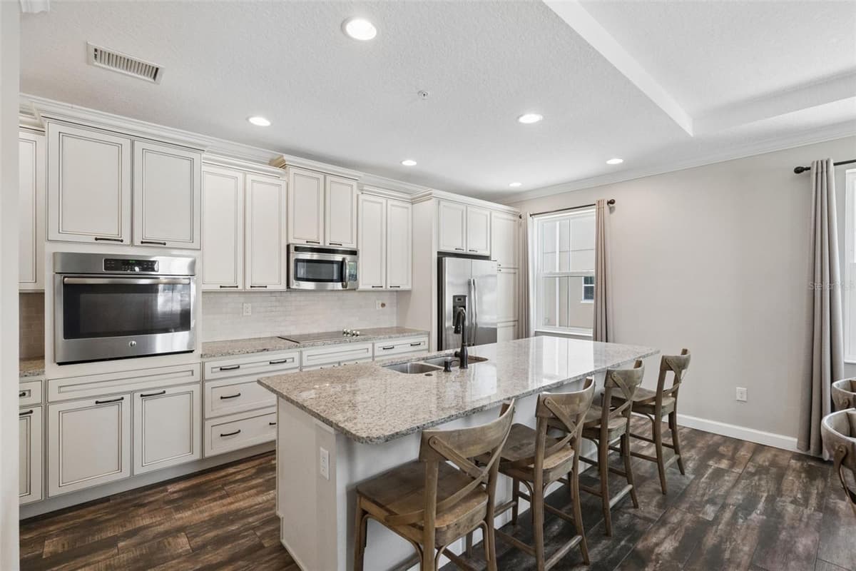 817 GREYBULL RUN — photo 19 of 42