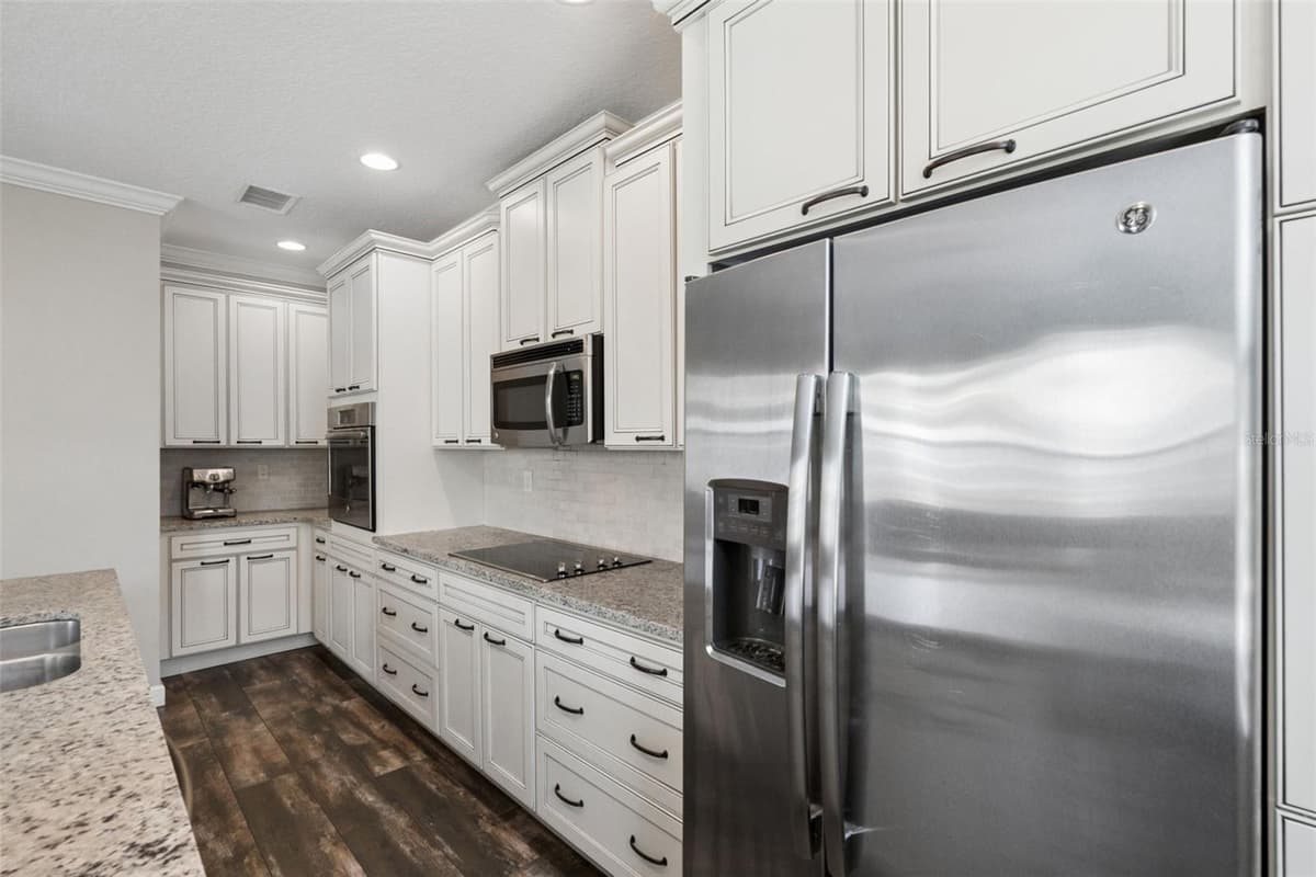 817 GREYBULL RUN — photo 21 of 42