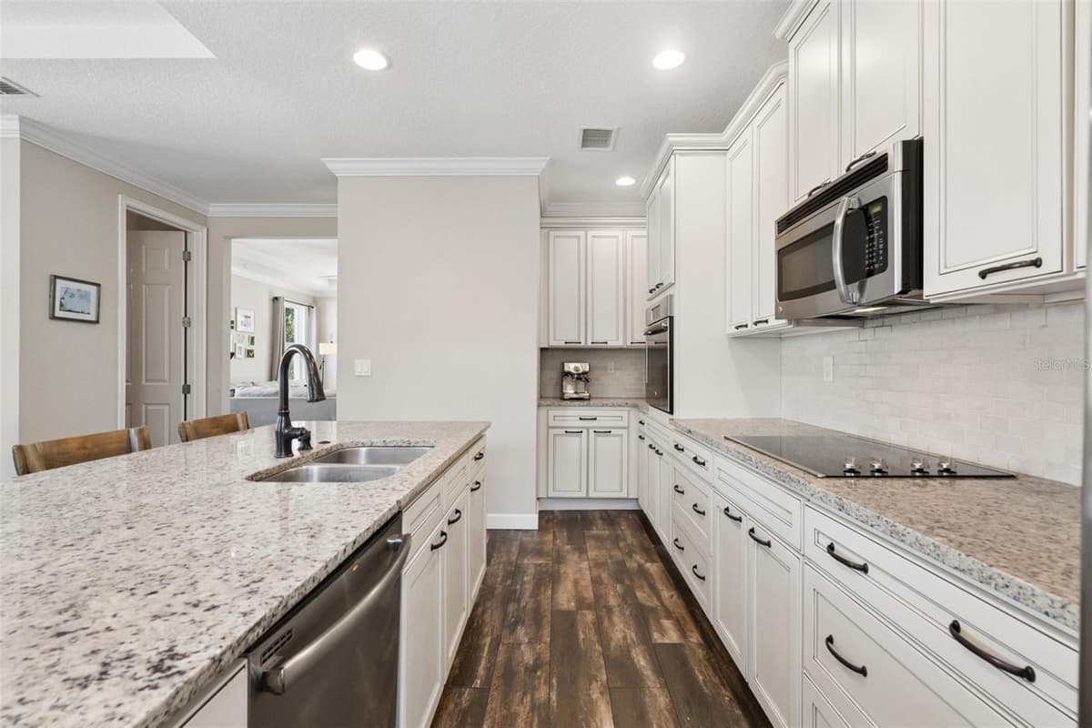 817 GREYBULL RUN — photo 20 of 42