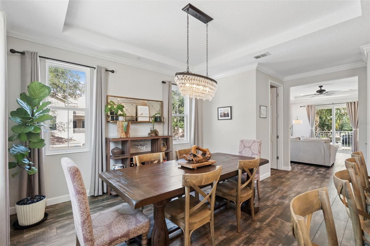 817 GREYBULL RUN — photo 15 of 42