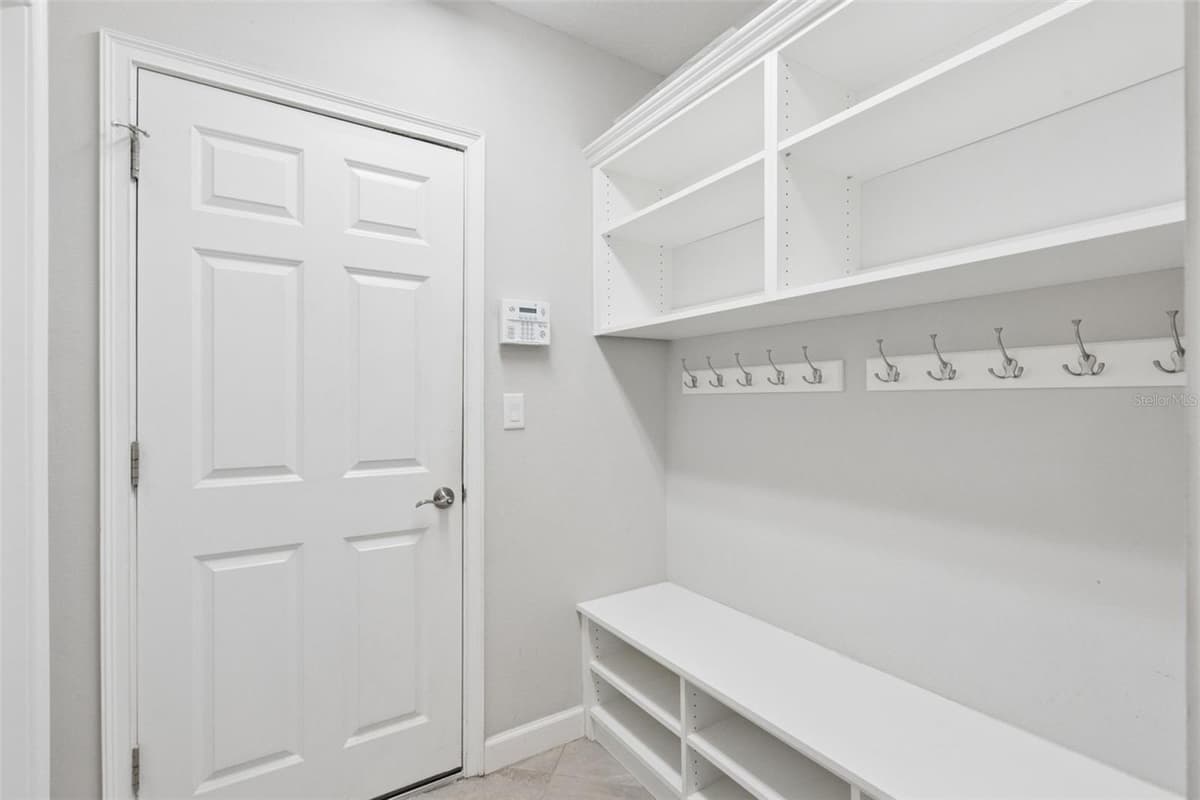 817 GREYBULL RUN — photo 7 of 42