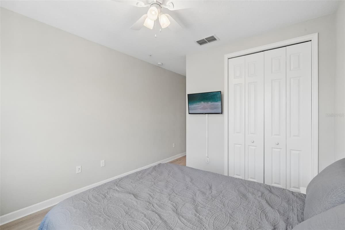 817 GREYBULL RUN — photo 35 of 42