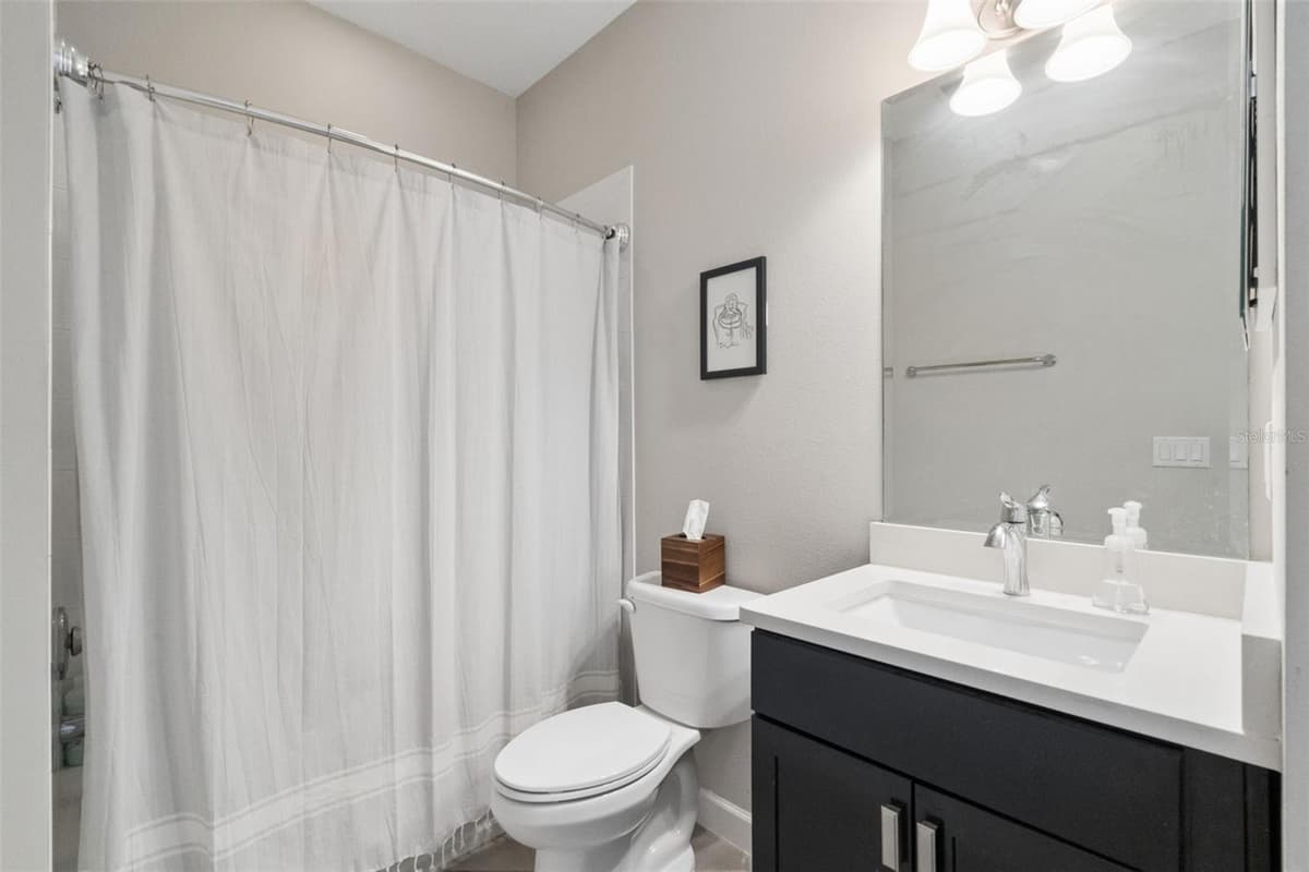 817 GREYBULL RUN — photo 8 of 42