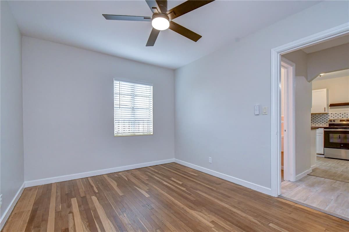 850 22ND AVENUE — photo 27 of 30