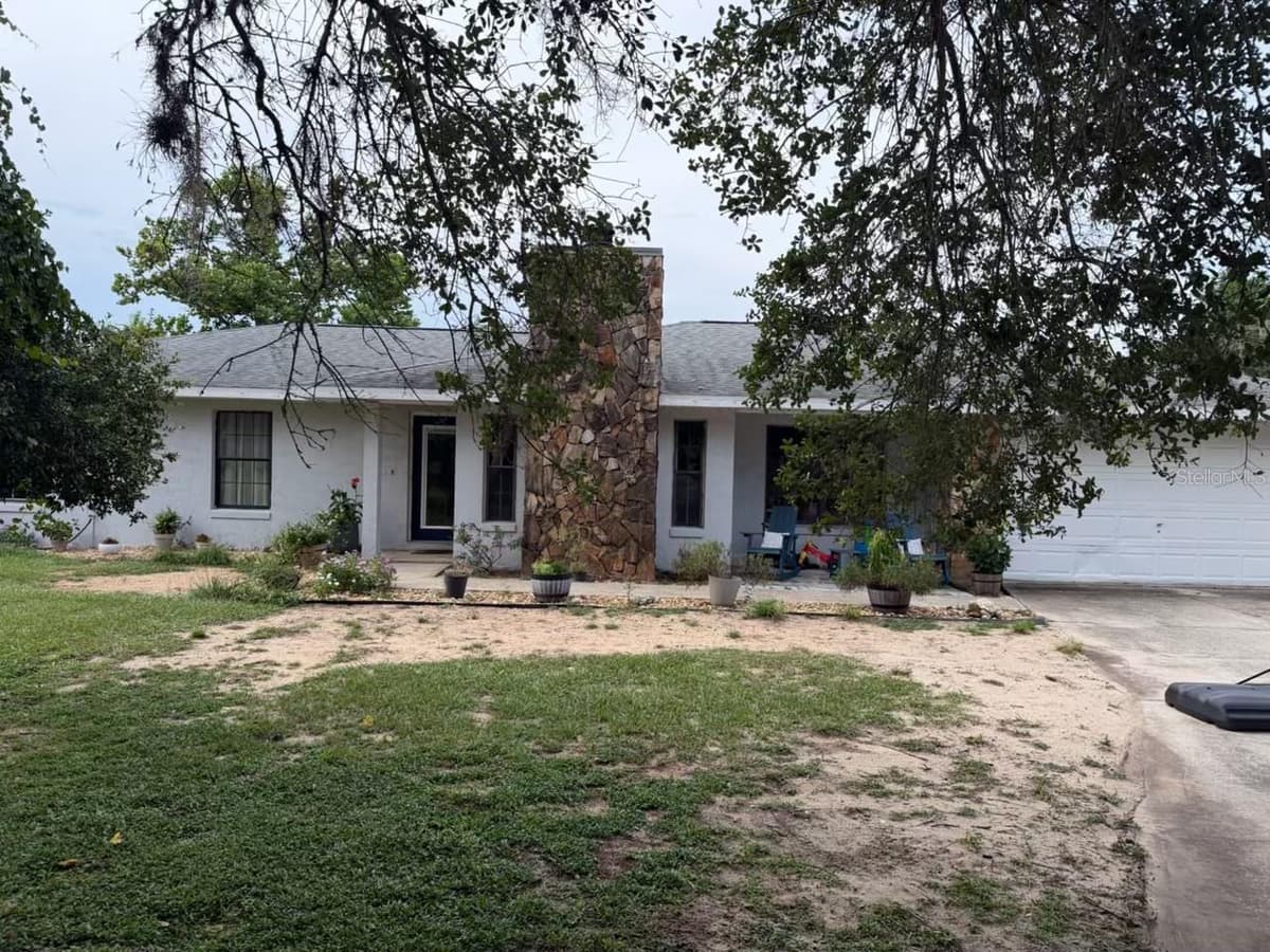 3540 JOEL AVENUE — photo 1 of 1