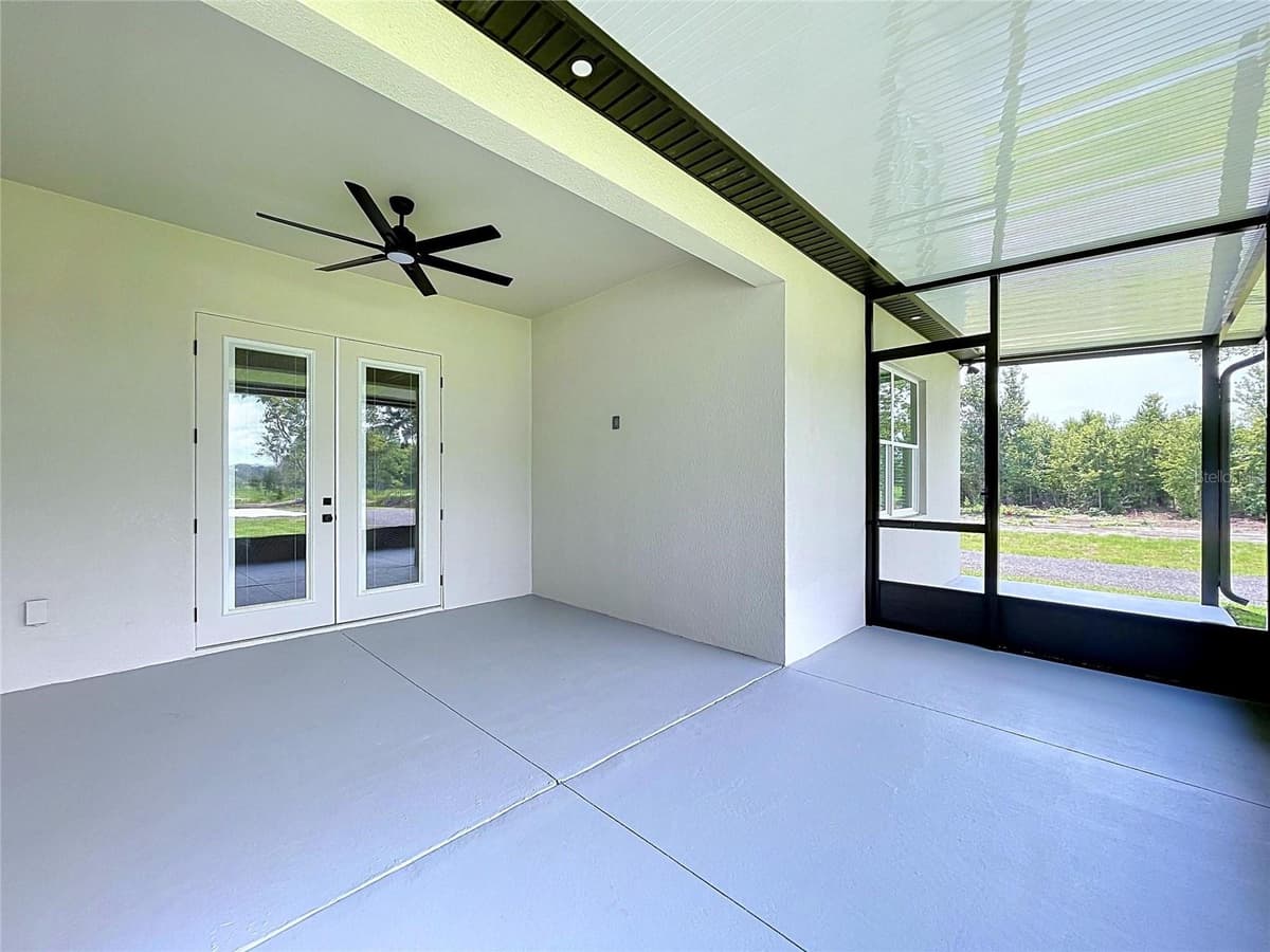 8308 GIBSON OAKS DRIVE — photo 31 of 41