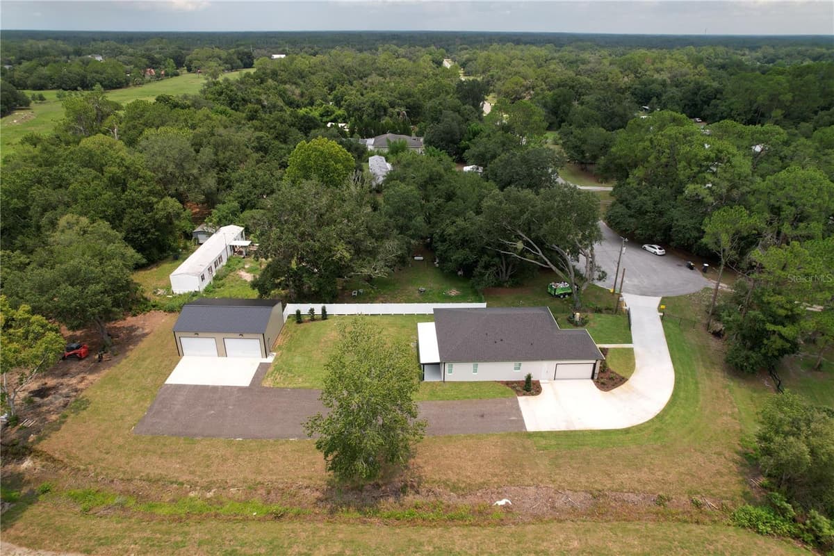 8308 GIBSON OAKS DRIVE — photo 41 of 41