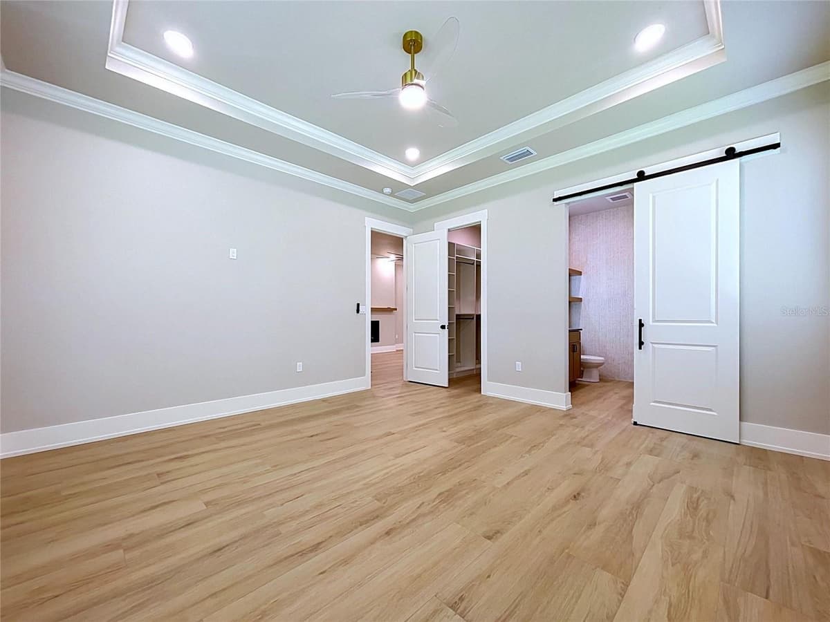 8308 GIBSON OAKS DRIVE — photo 25 of 41