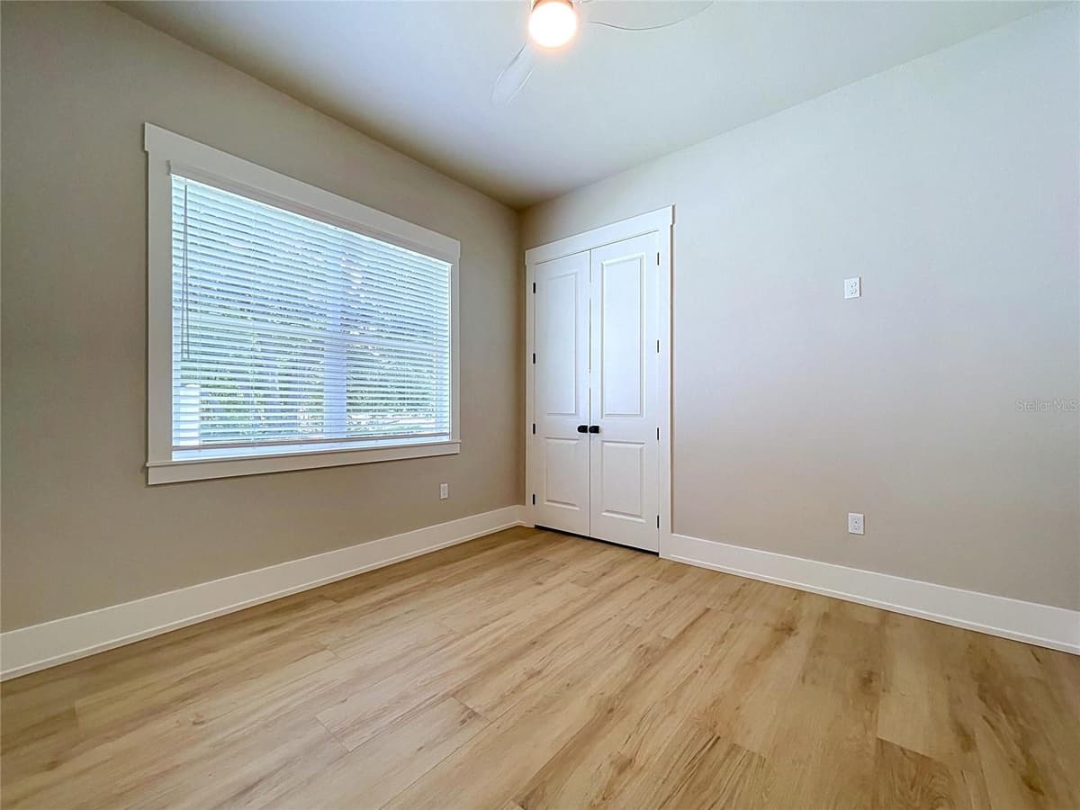 8308 GIBSON OAKS DRIVE — photo 27 of 41