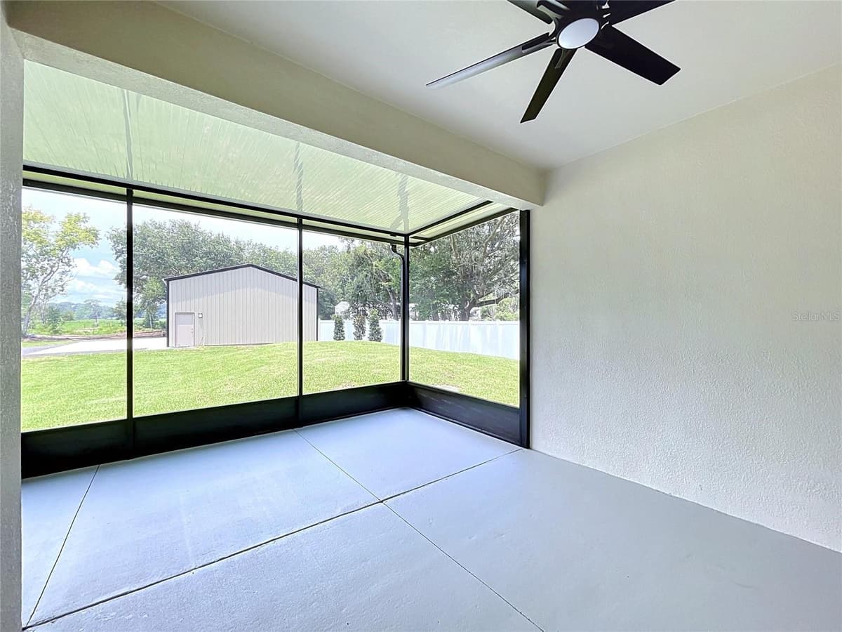 8308 GIBSON OAKS DRIVE — photo 33 of 41