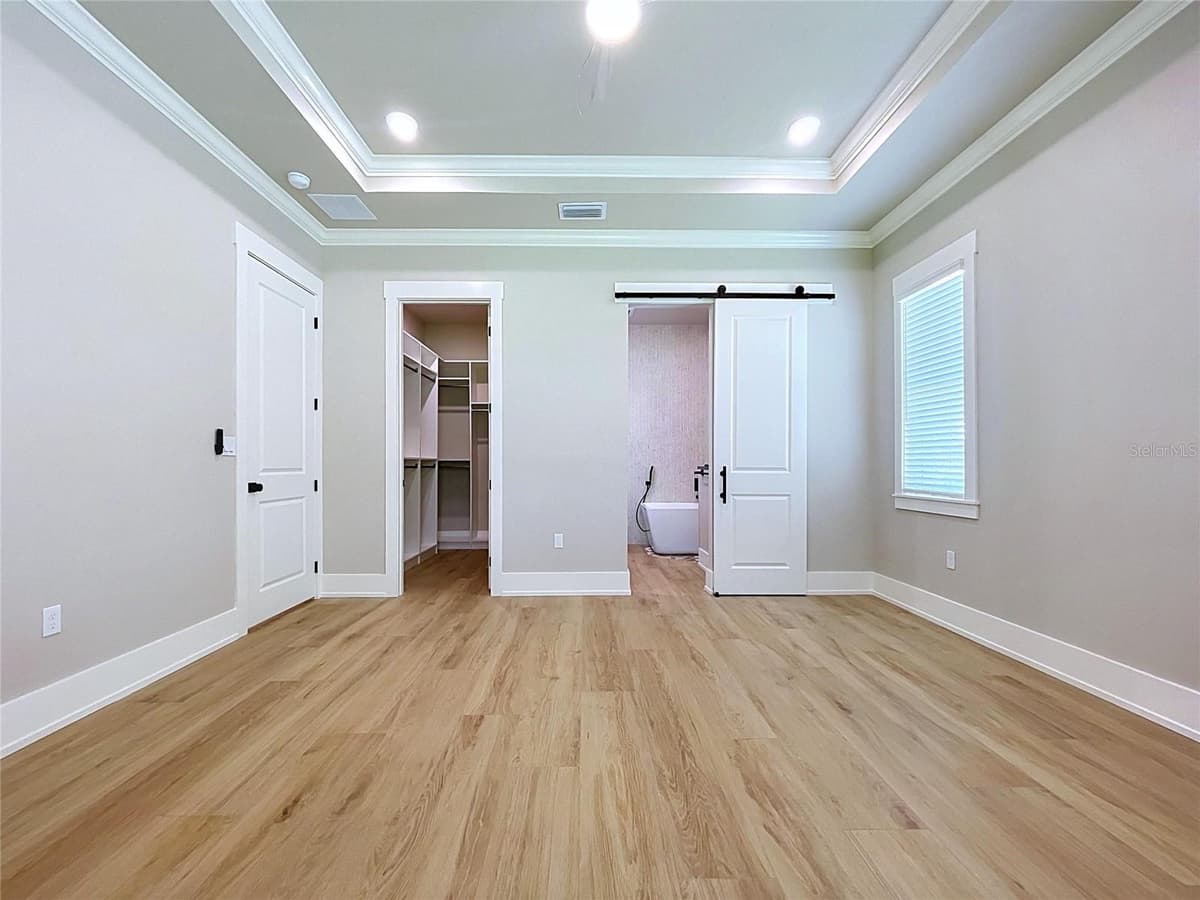 8308 GIBSON OAKS DRIVE — photo 24 of 41