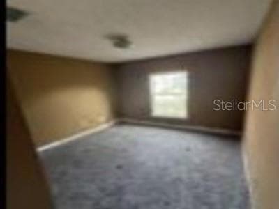 9136 UPSTREAM COURT — photo 6 of 9