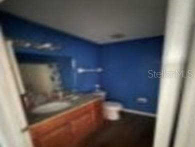 9136 UPSTREAM COURT — photo 9 of 9