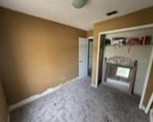 9136 UPSTREAM COURT — photo 5 of 9
