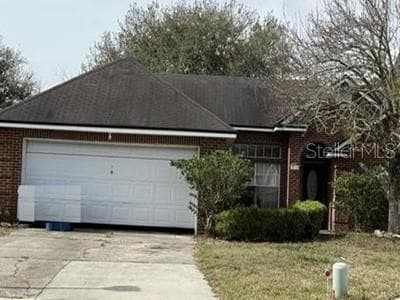 9136 UPSTREAM COURT — photo 1 of 9