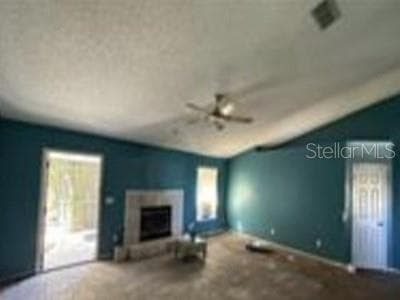 9136 UPSTREAM COURT — photo 2 of 9