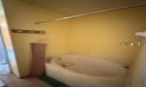 9136 UPSTREAM COURT — photo 7 of 9