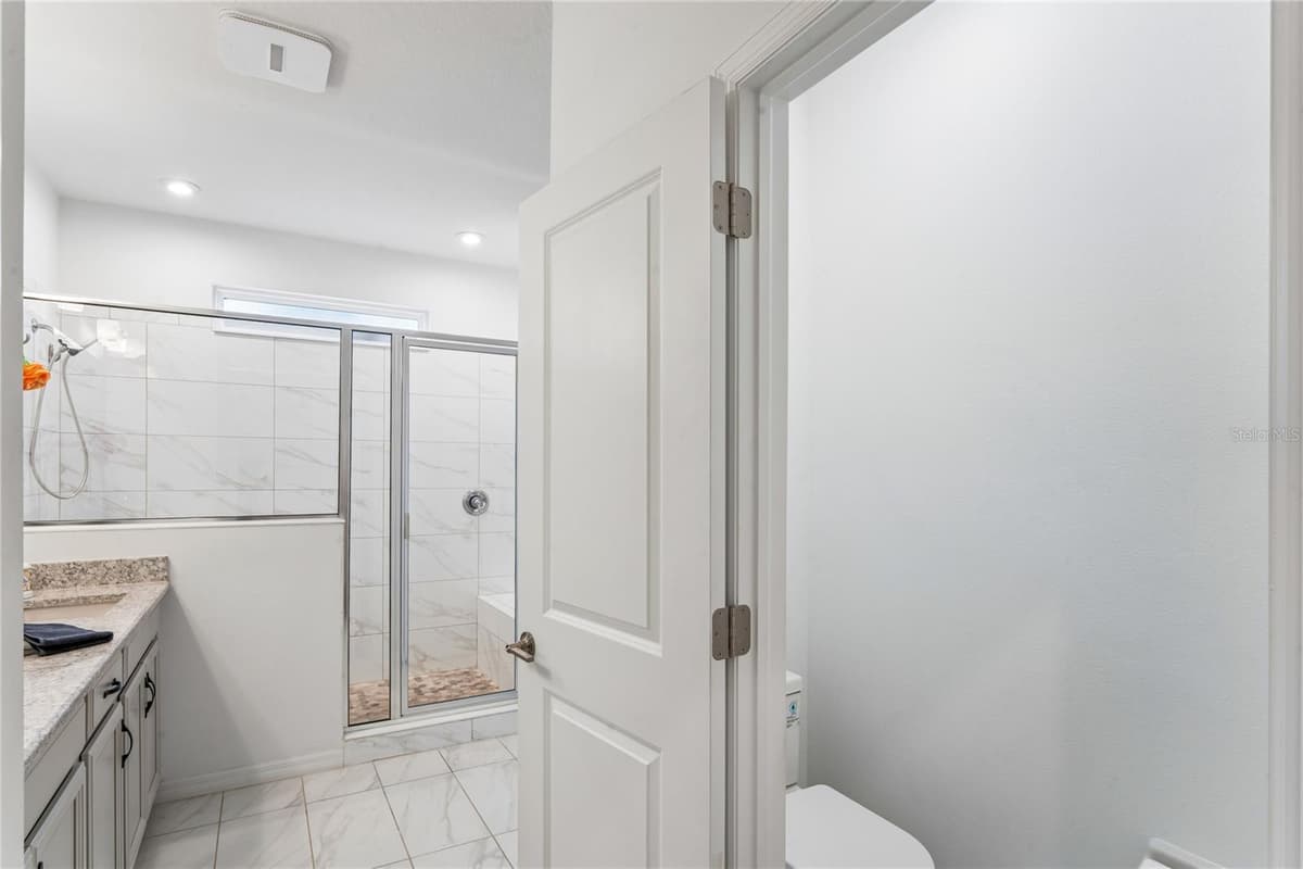 13636 STEVENSON LANE — photo 32 of 76