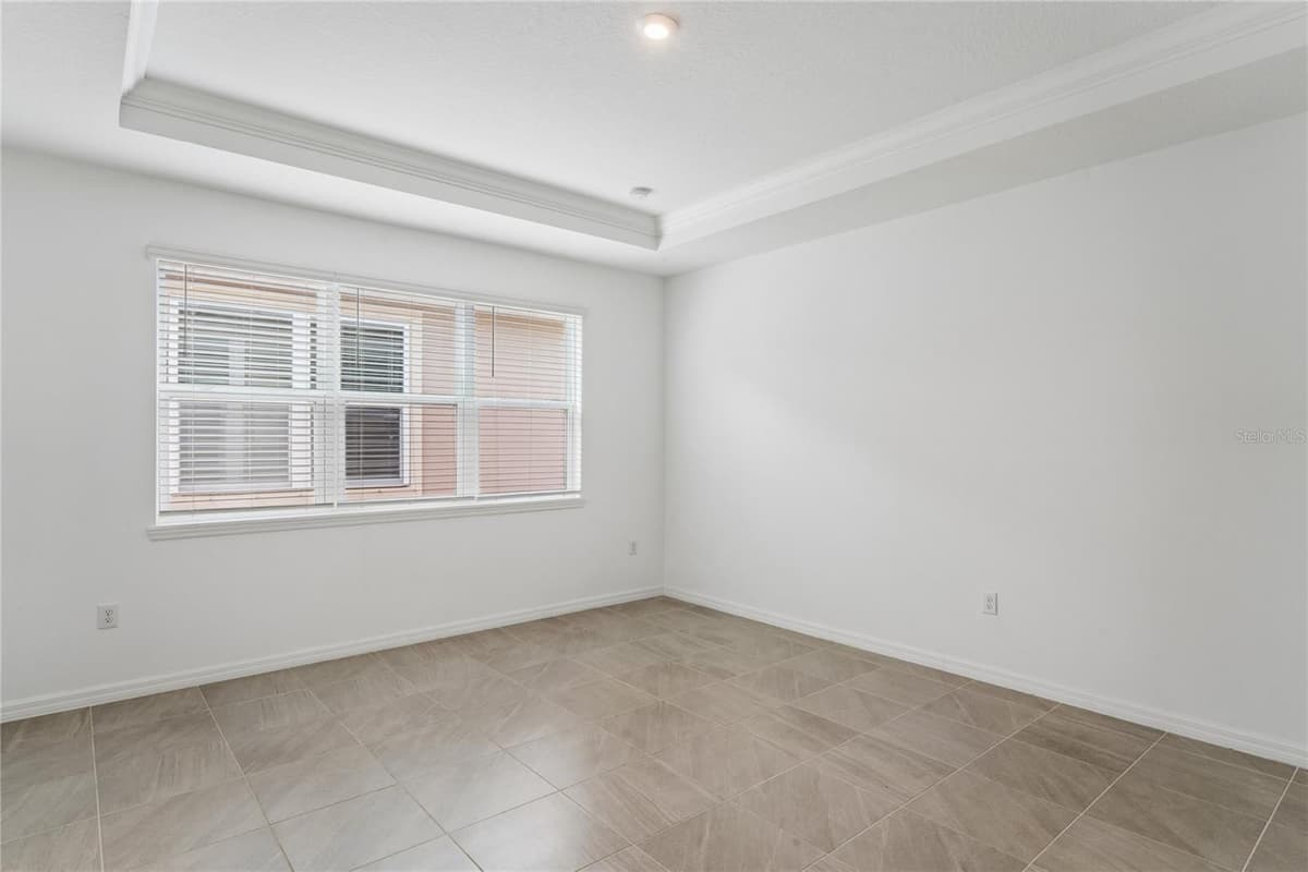 13636 STEVENSON LANE — photo 37 of 76