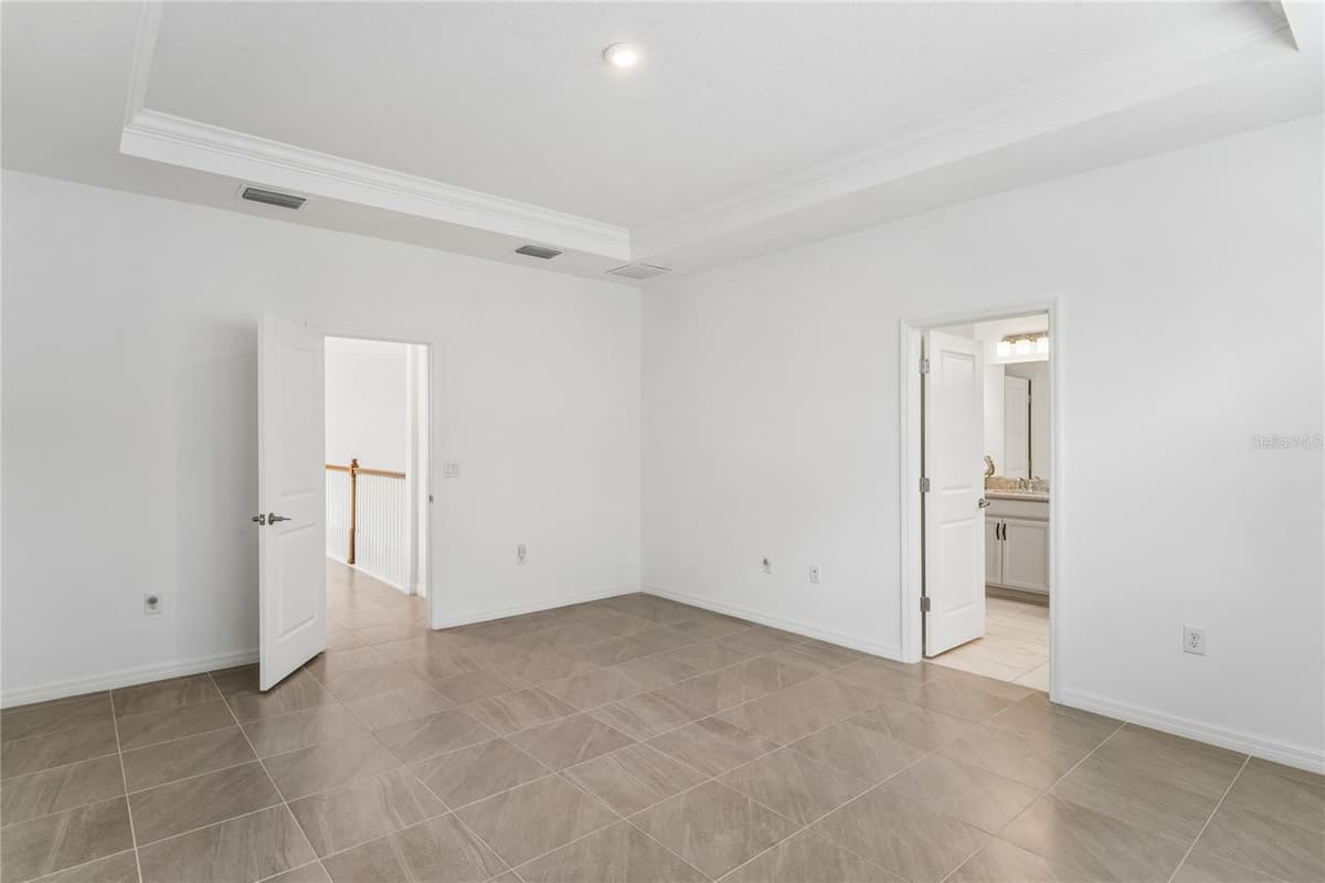 13636 STEVENSON LANE — photo 36 of 76