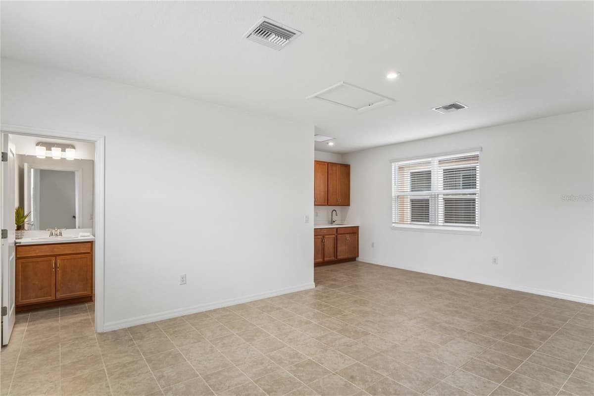 13636 STEVENSON LANE — photo 50 of 76