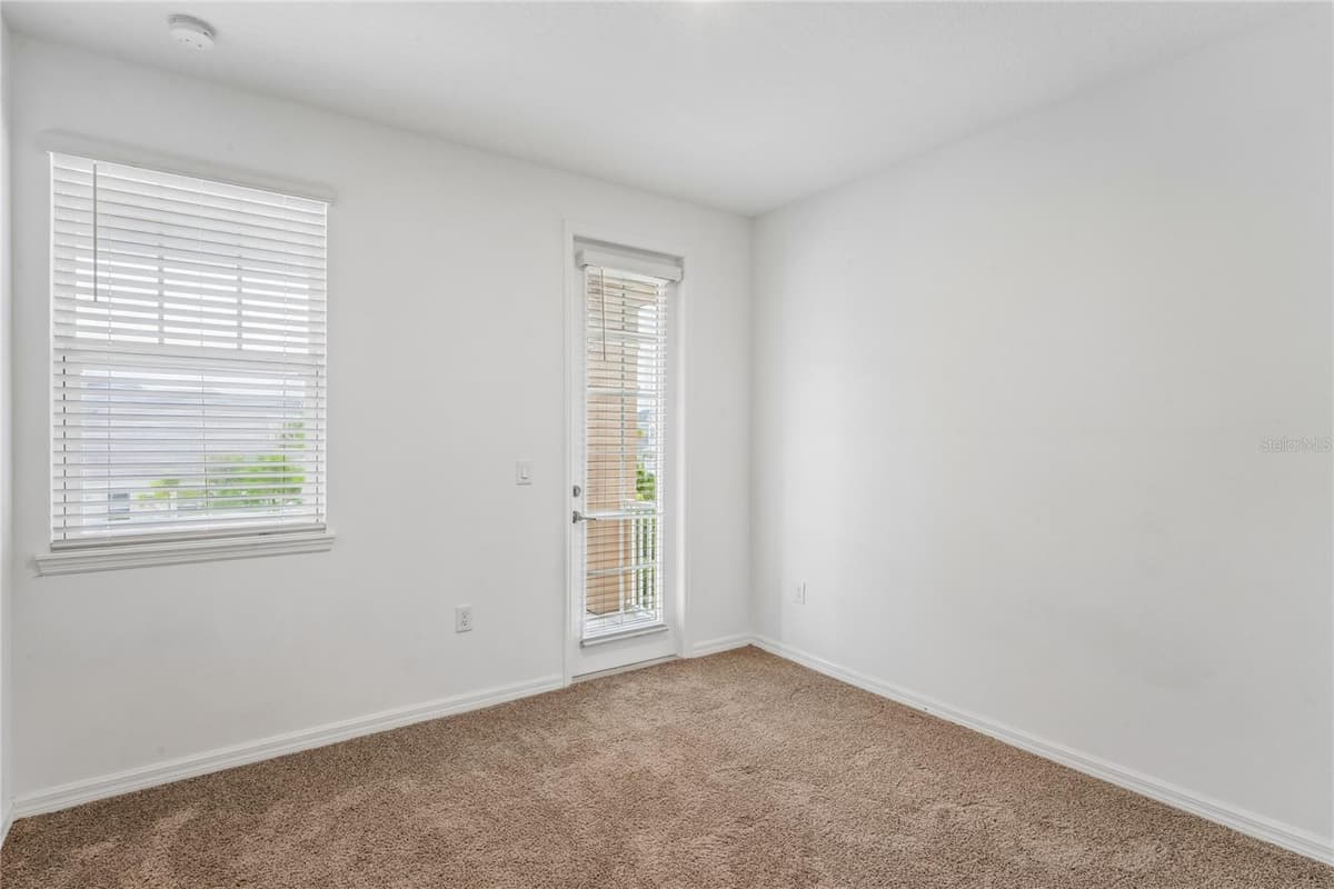 13636 STEVENSON LANE — photo 25 of 76