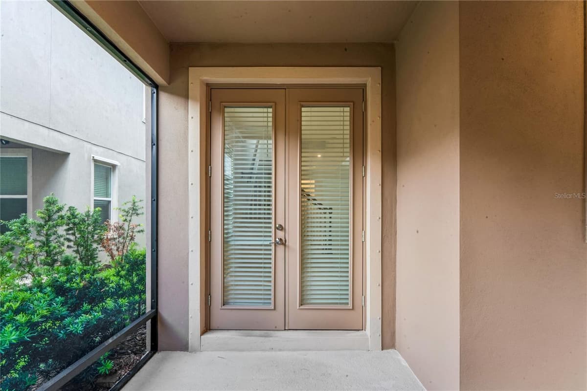 13636 STEVENSON LANE — photo 45 of 76