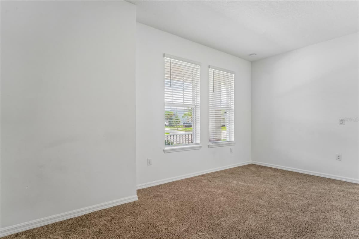13636 STEVENSON LANE — photo 38 of 76
