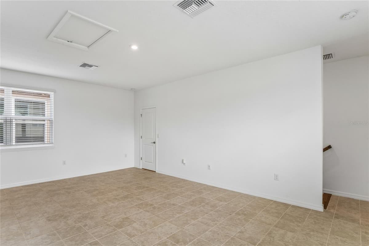 13636 STEVENSON LANE — photo 49 of 76