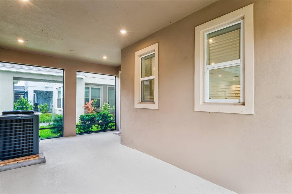 13636 STEVENSON LANE — photo 46 of 76