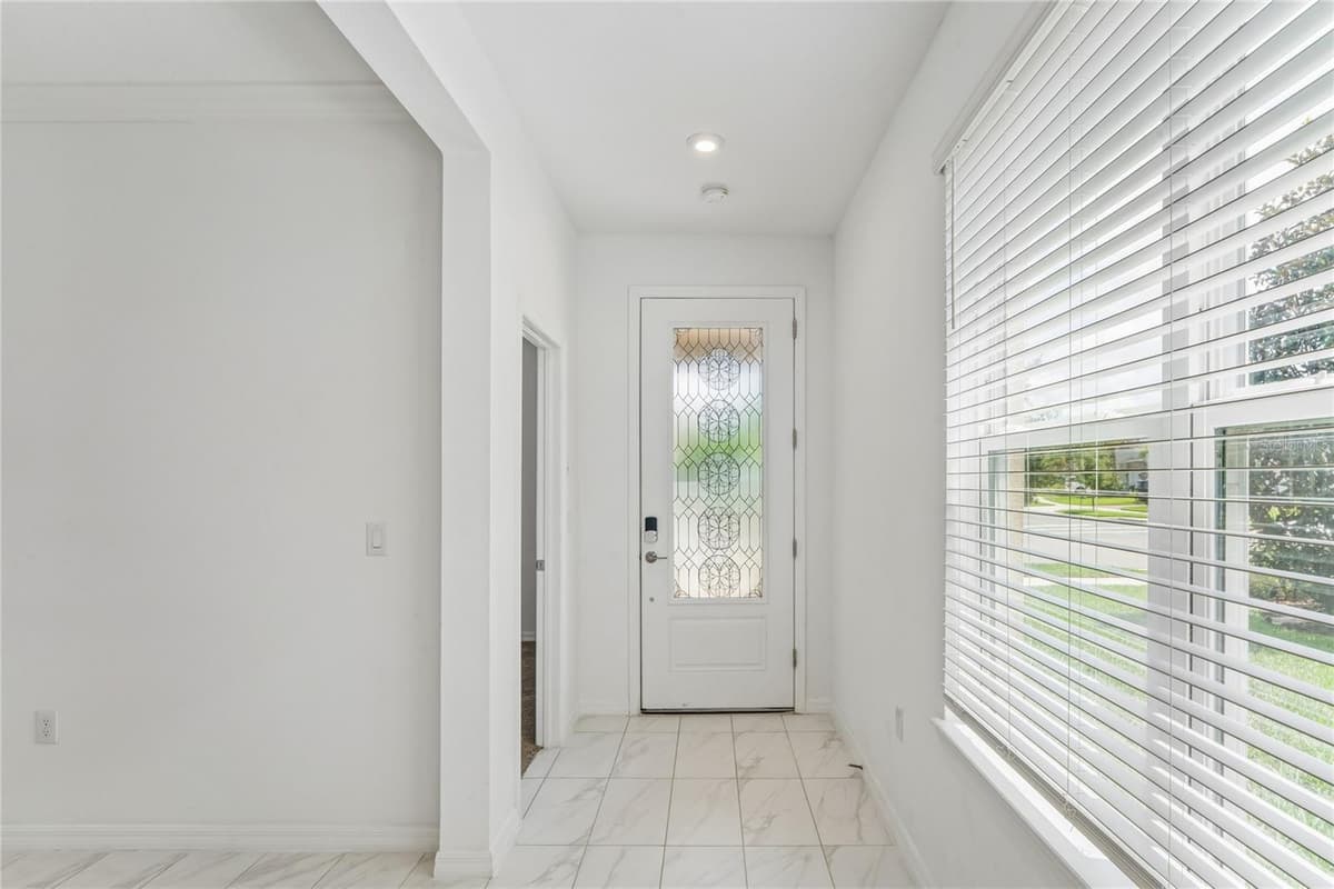 13636 STEVENSON LANE — photo 6 of 76