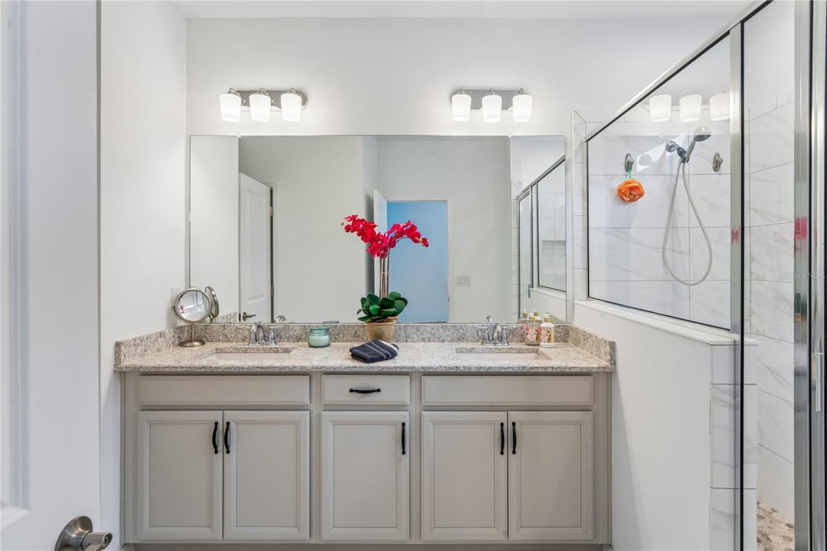 13636 STEVENSON LANE — photo 33 of 76