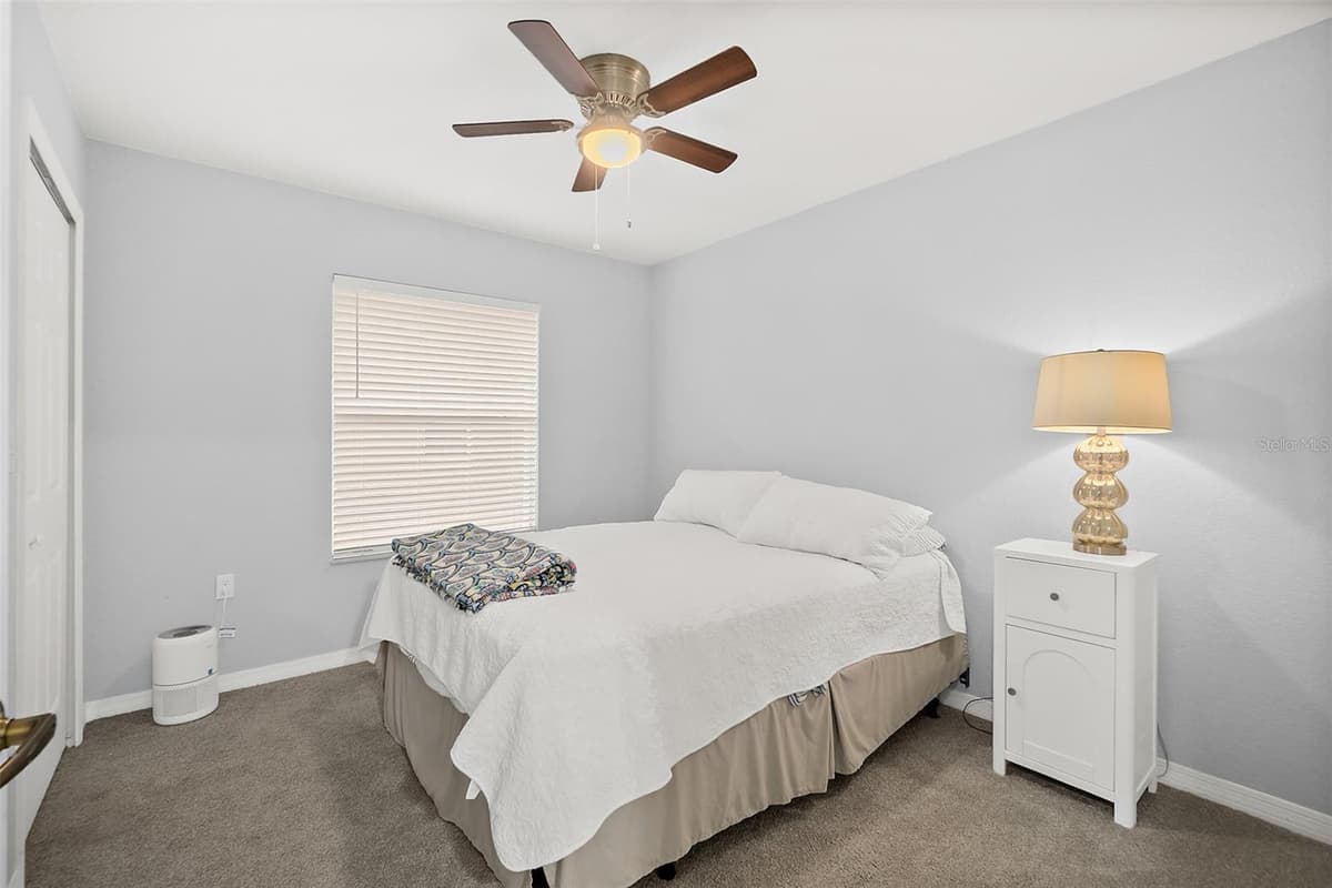 4600 MOODY BOULEVARD — photo 17 of 42