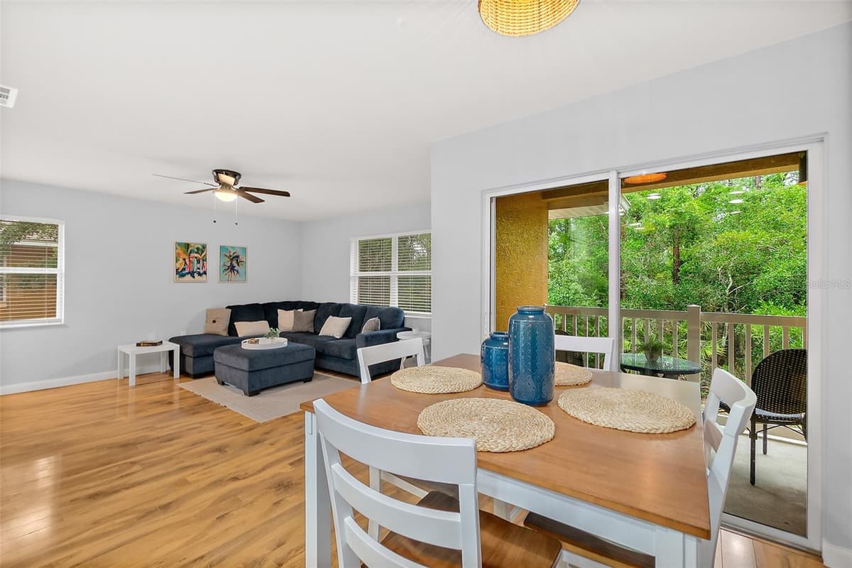 4600 MOODY BOULEVARD — photo 14 of 42