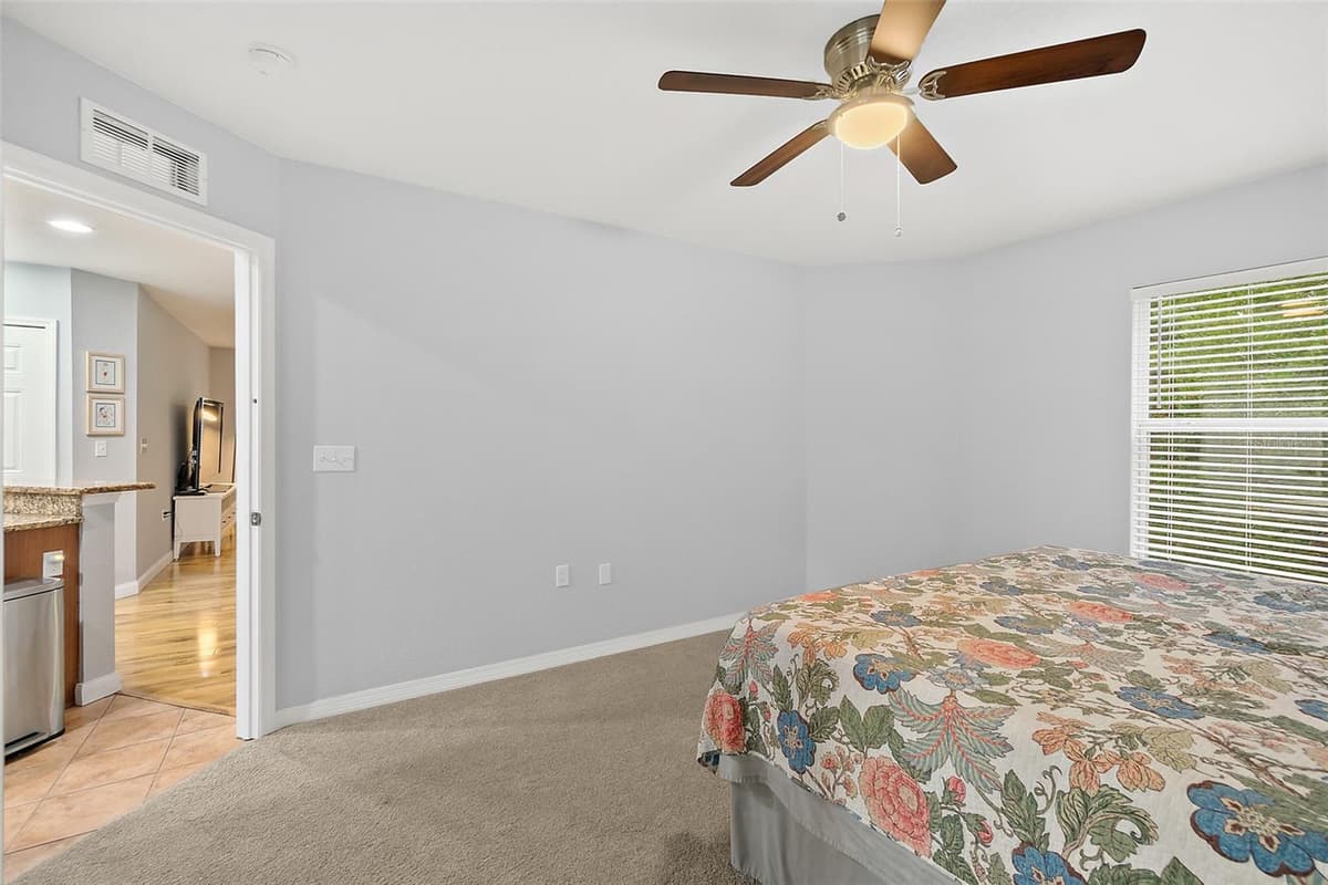 4600 MOODY BOULEVARD — photo 20 of 42